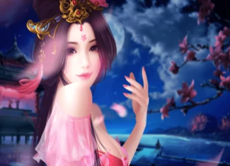 PG Soft diaochan.webp