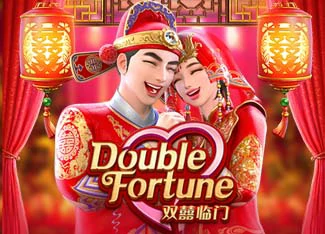 PG Soft double-fortune.webp