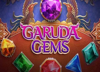 PG Soft garuda-gems.webp