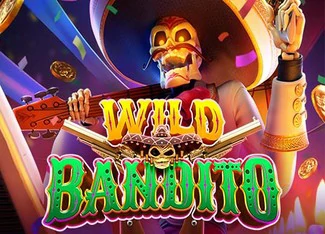 PG Soft wild-bandito.webp